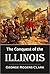 The Conquest of the Illinois (1920)