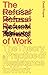 The Refusal of Work: The Th...