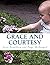 Grace and Courtesy