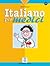 Italiano per Medici