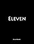 Eleven: 31 Days in Proverbs 11