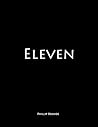 Eleven: 31 Days i...