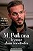 M. Pokora, le coeur dans les étoiles by Pierre Pernez