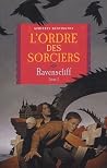 L'Ordre des Sorciers