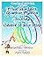 Prime Numbers, Quantum Phys...