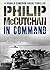 In Command (Donald Cameron ...