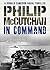 In Command by Philip McCutchan