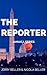 The Reporter (Jamaica Serie...