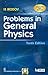 Problems in General Physics by I.E. Irodov