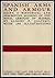 Spanish Arms and Armour; being a historical and descriptive account of the Royal Armoury of Madrid