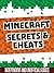 Unofficial Secrets Cheats M...