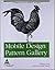 MOBILE DESIGN PATTERN GALLERY