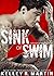Sink or Swim (Knockout Love...