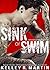 Sink or Swim (Knockout Love #1.5)