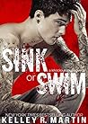 Sink or Swim (Knockout Love #1.5)
