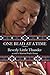 One Bead at a Time by Beverly Little Thunder