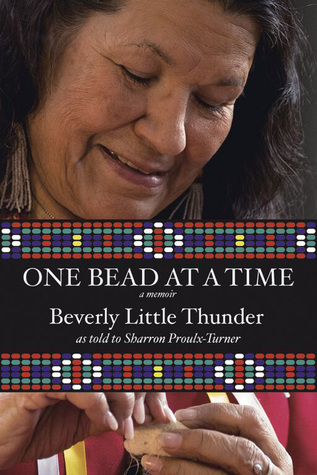 One Bead at a Time (Paperback)
