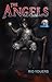 The Angels
