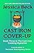 Cast Iron Cover-Up (Cast Iron Cooking Mystery #3)