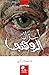 أحزان الروهنجا