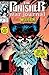 Punisher War Journal #6