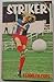 Striker