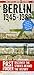 Pastfinder Berlin 1945 - 1989