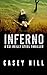 Inferno: CSI Reilly Steel #2