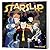 Starslip: A Completely Accu...