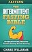 Intermittent Fasting by Chase Williams