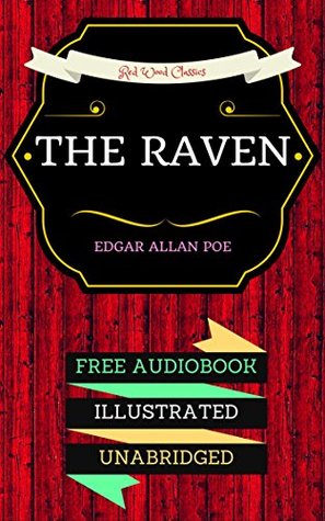 The Raven