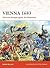 Vienna 1683: Christian Euro...