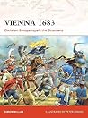 Vienna 1683: Chri...