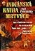 Indiánská kniha mrtvých by Petr Procházka