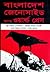 বাংলাদেশ জেনোসাইড অ্যান্ড ওয়ার্ল্ড প্রেস