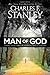 Man of God