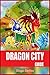 Dragon City Guide