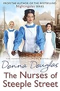 The Nurses of Steeple Street