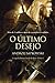 O Último Desejo