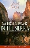 My First Summer i...