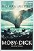 Moby-Dick: or, the Whale