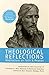 Theological Reflections: Me...