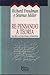 Repensando a teoria: uma crítica da teoria literária contemporânea