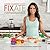 FIXATE Cookbook - 21 Day Fi...