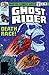 Ghost Rider (1973-1983) #35
