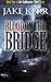 Blood on the Bridge (The Guildmaster Thief #4)