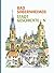Bad Sobernheimer Stadtgeschichte-n by Werner Bohn