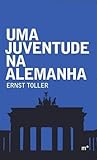 Uma Juventude na Alemanha