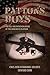 Patton's Boys by Jack Stoddard