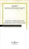 Kadın Haklarının ...